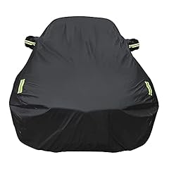 Car cover ercedes for sale  Delivered anywhere in UK