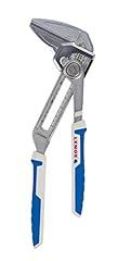 Lenox tools lxht90540 for sale  Delivered anywhere in UK