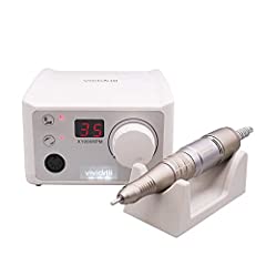 35000 rpm dental for sale  Delivered anywhere in Ireland
