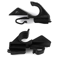 Robust pcs rear for sale  Delivered anywhere in UK