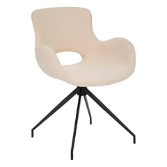 Atmosphera fauteuil kale d'occasion  Livré partout en France
