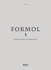 Formol d'occasion  Livré partout en France
