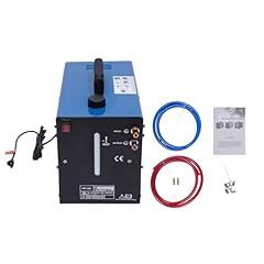 Tig welder water for sale  Delivered anywhere in USA 