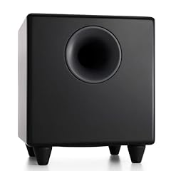 Audioengine powered subwoofer for sale  Delivered anywhere in UK