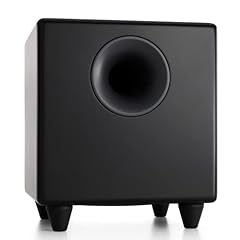 Audioengine powered subwoofer for sale  Delivered anywhere in USA 