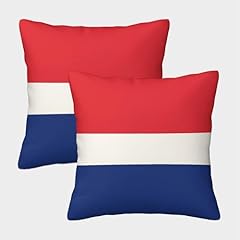 Kaiyun nationalflagge dekokiss gebraucht kaufen  Wird an jeden Ort in Deutschland