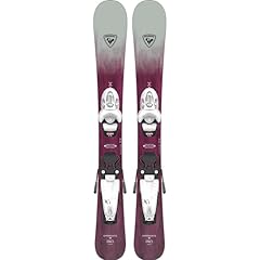 Rossignol ski experience gebraucht kaufen  Wird an jeden Ort in Deutschland
