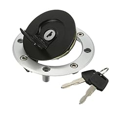 Tank protector motorcycle for sale  Delivered anywhere in UK