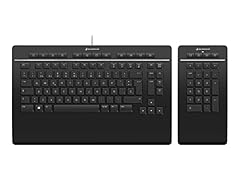 3dconnexion pro tastatur gebraucht kaufen  Wird an jeden Ort in Deutschland