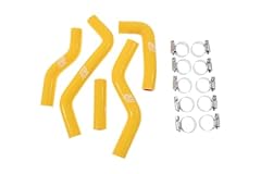 Avdb moto kit usato  Spedito ovunque in Italia 