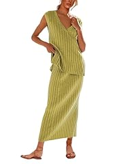 Scusty women piece for sale  Delivered anywhere in USA 