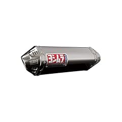 Yoshimura 194710 trc for sale  Delivered anywhere in USA 