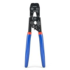Icrimp ratchet pex for sale  Delivered anywhere in USA 