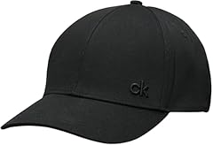 Calvin klein casquette d'occasion  Livré partout en France