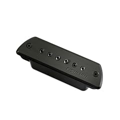 Fishman blackstack passive for sale  Delivered anywhere in USA 