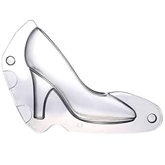 Ladies high heel for sale  Delivered anywhere in Ireland