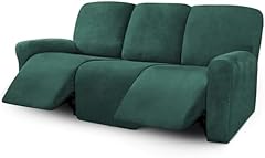 Ulticor velvet pieces for sale  Delivered anywhere in USA 