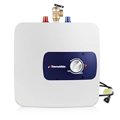 Thermomate electric tank for sale  Delivered anywhere in USA 
