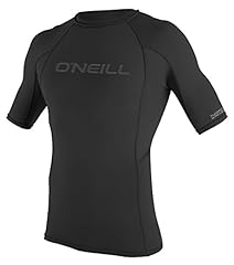 Neill men thermo for sale  Delivered anywhere in USA 