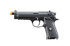 Hfc steel beretta for sale  Delivered anywhere in USA 