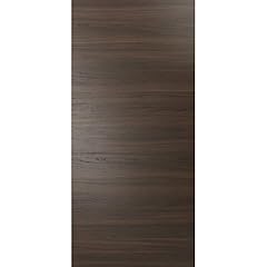 Sartodoors barn door for sale  Delivered anywhere in USA 