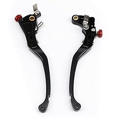 Fxcnc motorcycle adjustable for sale  Delivered anywhere in USA 