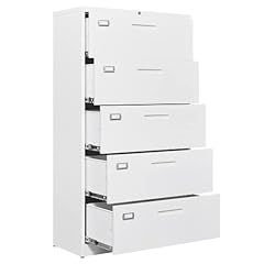 Bynsoe drawer lateral for sale  Delivered anywhere in USA 