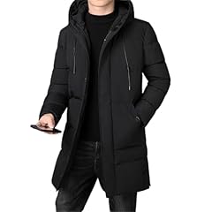 Veste hiver épaisse d'occasion  Livré partout en France