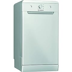 Indesit dsfe1b10sukn place for sale  Delivered anywhere in UK