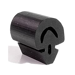 Metro moulded m for sale  Delivered anywhere in USA 