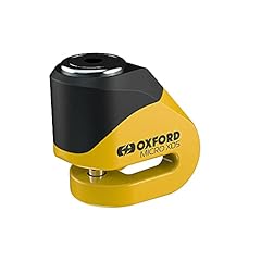 Oxford scoot xd5 for sale  Delivered anywhere in UK