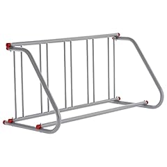 Retrospec commercial grid for sale  Delivered anywhere in USA 