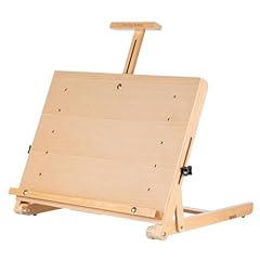 Falling art beechwood for sale  Delivered anywhere in USA 