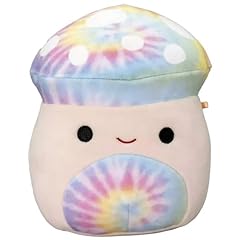 Squishmallows officiall kellyt for sale  Delivered anywhere in UK