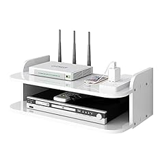 Nuodwell wall mounted for sale  Delivered anywhere in UK