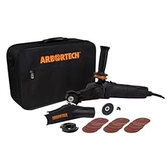 Arbortech mini carver for sale  Delivered anywhere in USA 