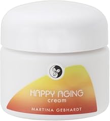 Martina gebhardt naturkosmetik gebraucht kaufen  Wird an jeden Ort in Deutschland