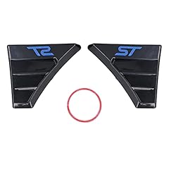 Pair rear window for sale  Delivered anywhere in UK