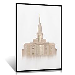Office decor living for sale  Delivered anywhere in USA 