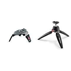 Manfrotto mp3 large for sale  Delivered anywhere in USA 