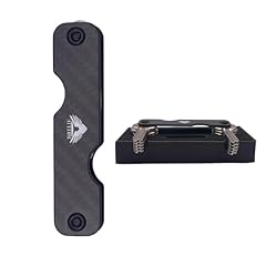 Brelie key holder for sale  Delivered anywhere in UK