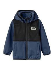 Name child softshell gebraucht kaufen  Wird an jeden Ort in Deutschland