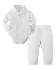 Disaur christening outfits for sale  Delivered anywhere in USA 