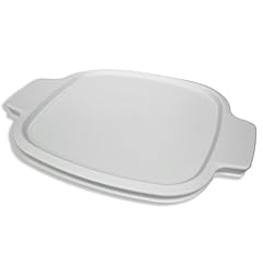 Corningware stovetop 1qt for sale  Delivered anywhere in USA 