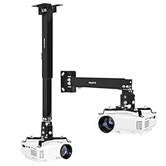 Mount projector ceiling for sale  Delivered anywhere in USA 