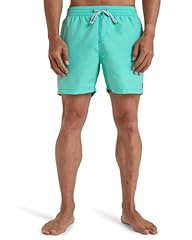 Billabong short bain d'occasion  Livré partout en France