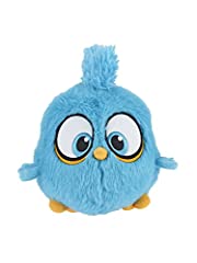 Angry birds plush for sale  Delivered anywhere in Ireland