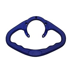 Dabaur compatible with usato  Spedito ovunque in Italia 
