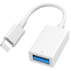 Loydia lightning usb gebraucht kaufen  Wird an jeden Ort in Deutschland