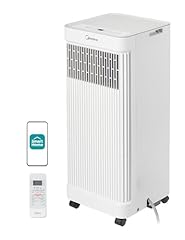 Midea 500 btu for sale  Delivered anywhere in USA 